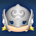 Thor (Jane Foster)